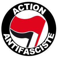 Action Antifasciste