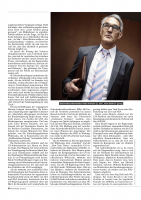 DER SPIEGEL 28/2015: »Anschlag auf die Pressefreiheit« (Seite 3/5)