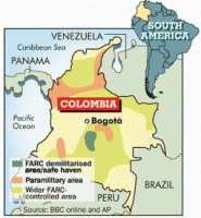 FARC_map