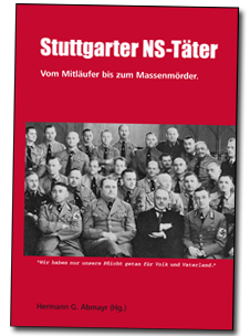stuttgarter-ns-taeter.png