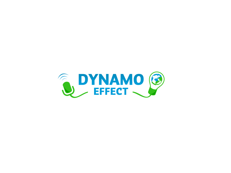 final logo DynamoEffect.jpg
