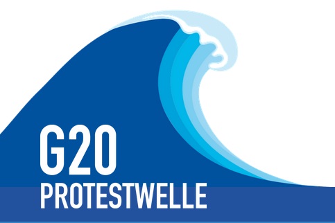 G20-Welle