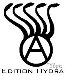 Edition Hydra