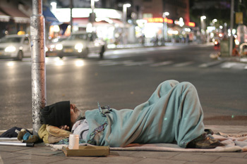 Obdachlose-in-Hamburg.jpg