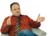 „Geplatze Illusion“: AfD-Kreischef Gallandt schmeißt hin