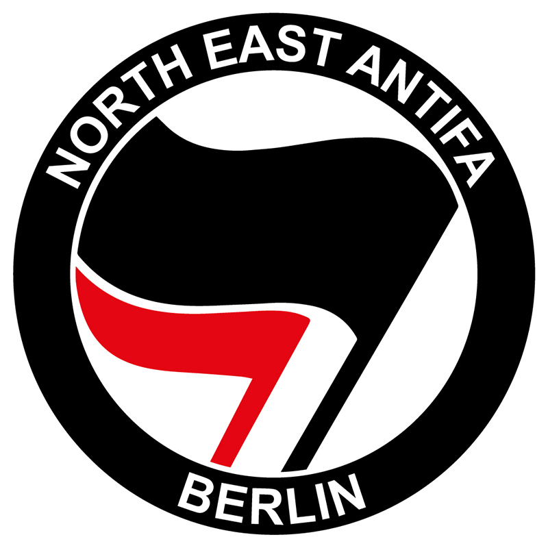 North East Antifa