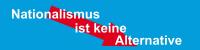 AfD ist keine Alternative