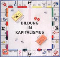 bildung-im-kapitalismus