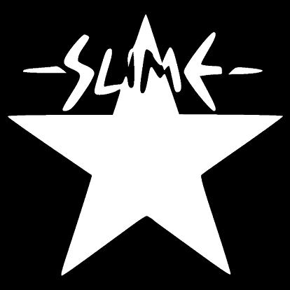 Slime