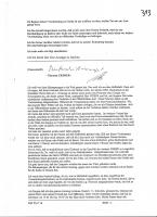 2 - Thorsten Crämer (Pro NRW) Überfall auf KZ-Gedenkstätte in Wuppertal, 09.07.2000,AG Wuppertal, Aktenzeichen Az.: 23 (24) Cs 733 Js - 1655/01, Blatt 313