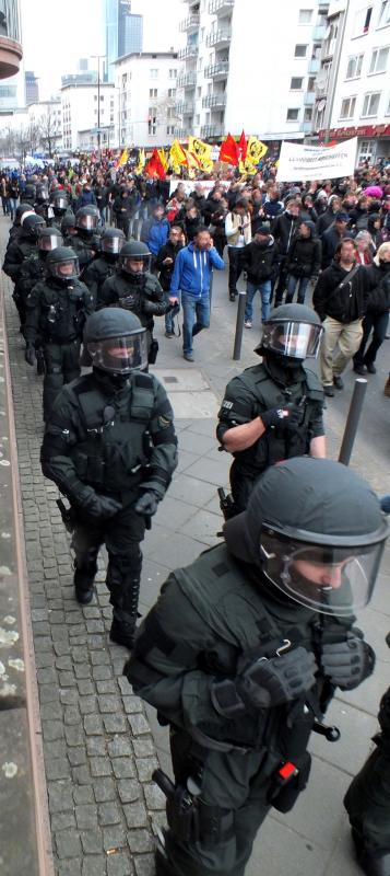 berliner ecke fahrgasse 2