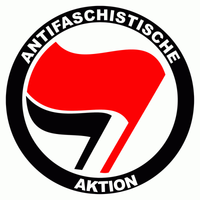 antifa_logo