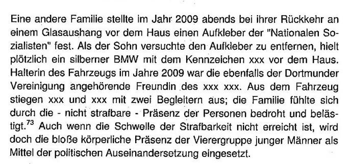 (8) NWDO-Verbotsverfügung - 10. August 2012 - Seite 46 (zensierte Version)