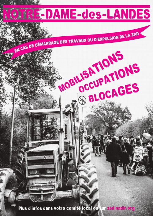 NDDL-affiche-blocage