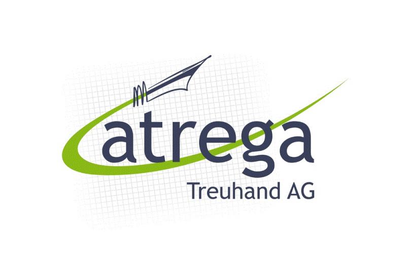 Atrega Treuhand AG