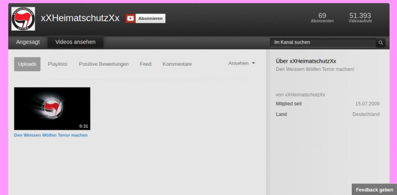 YouTube-Kanal_GUT