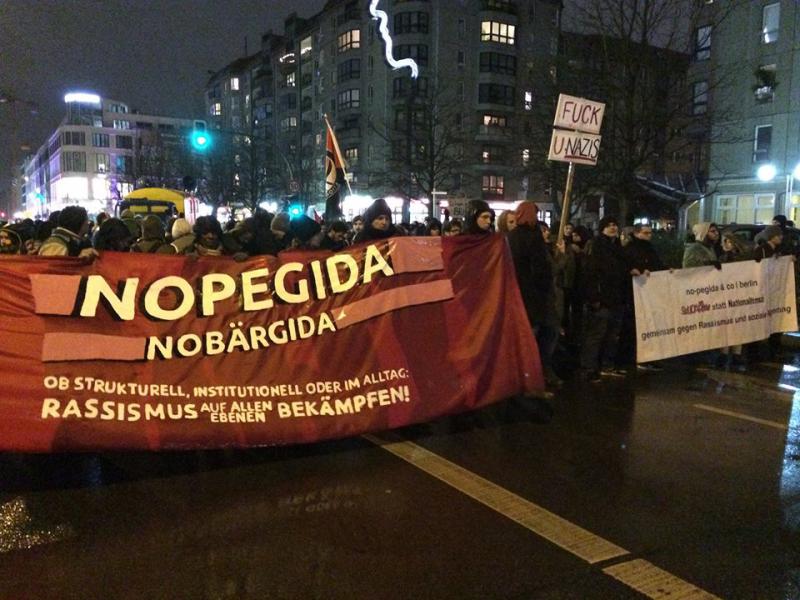 2015 02 02 NoBärgida