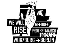 wewillrise-protestmarch2