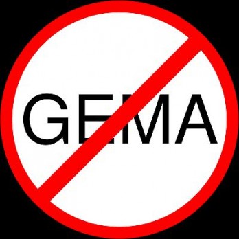 Gema