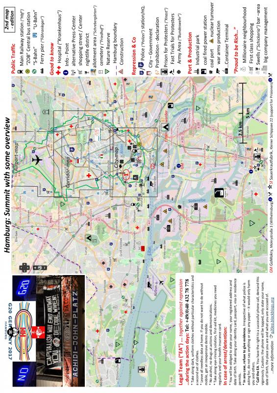 G20-Hamburg-map_2