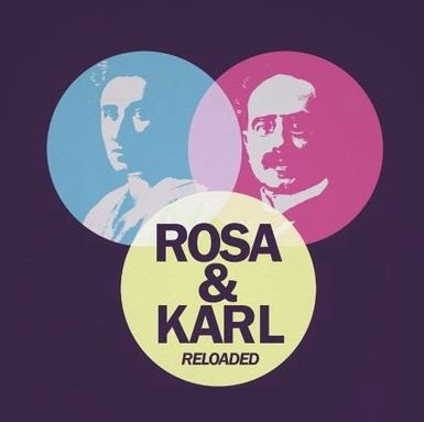 Rosa & Karl