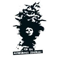 Kämpft für ein Autonomes Zentrum!