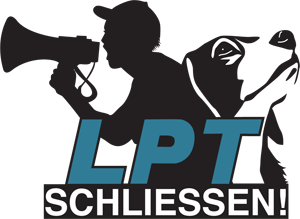 Logo Kampagne LPT-Schließen