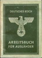 Arbeitsbuch_für_Ausländer