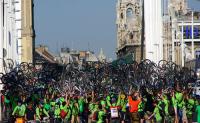 critical-mass-budapest-20-april-2008.jpg