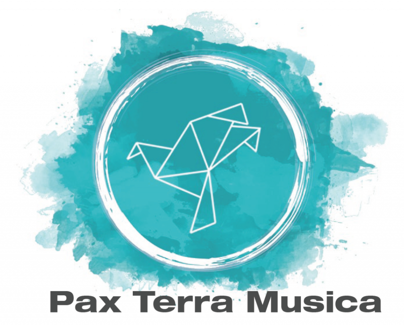Pax Terra Musica