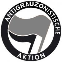 Anti-Grauzonistische Aktion