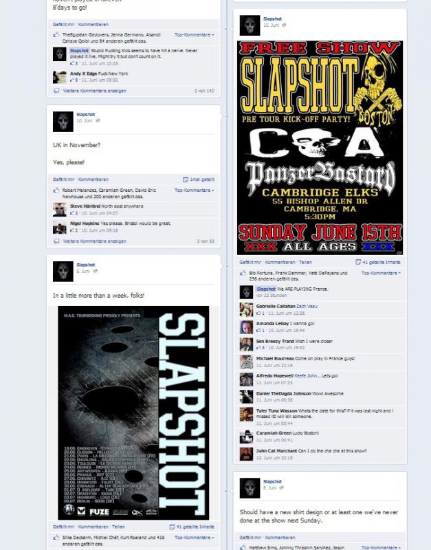 Facebook_Slapshot_Tour