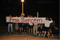 Free Sercem