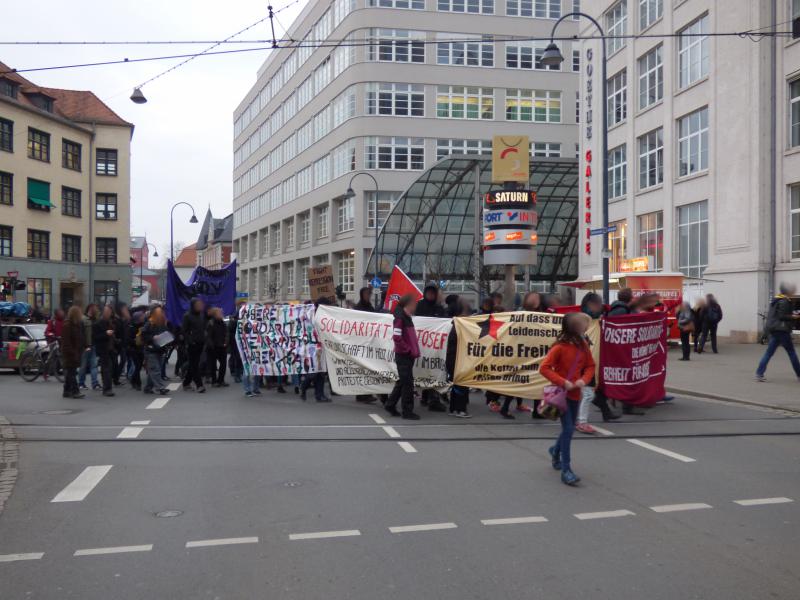 Jena  internationalen Tag der politischen Gefangenen 2014 (7)