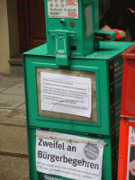 Bilder 005.gif