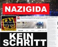 NAZIGIDA