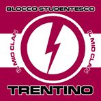 "Blocco Studentesco" - Trentino