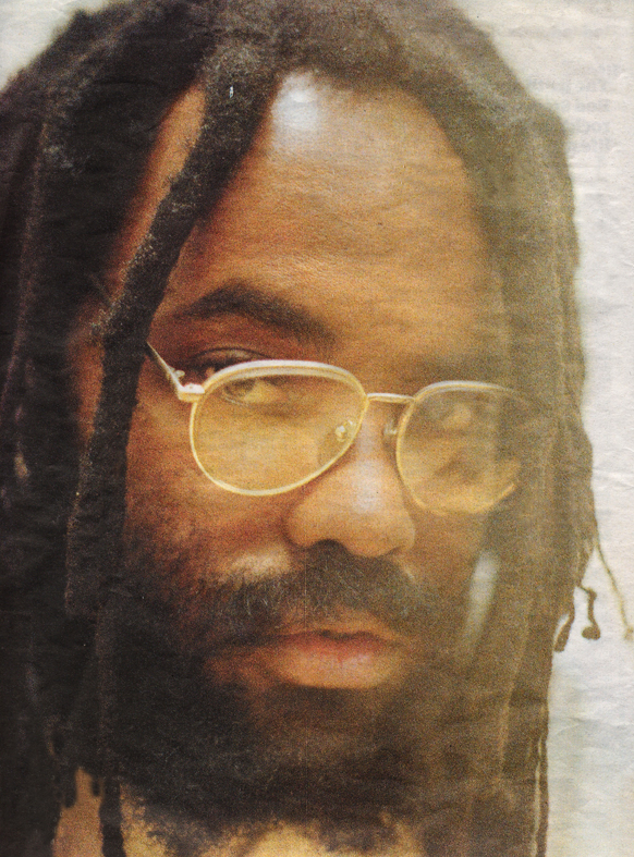 Mumia Abu-Jamal.jpg