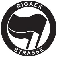 rigaer straße symbolbild