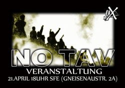 No-TAV-Veranstaltung-Berlin-21