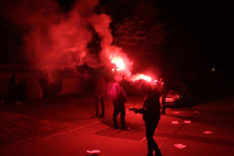 Neonazi Manuel Eschle in Karlsbad geoutet (1)