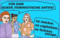Für eine queer_feministische Antifa!