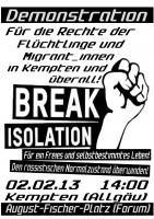 Refugee-Demo-Plakat.jpg