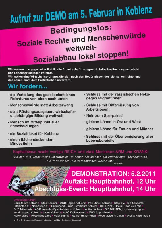 Flyer-DEMO.jpg