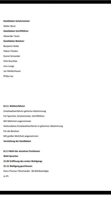 Seite 7, Gegenprotokoll von Gernot Nette zur "Putsch-MV" der "Patriotischen Plattform", 06.11.2016
