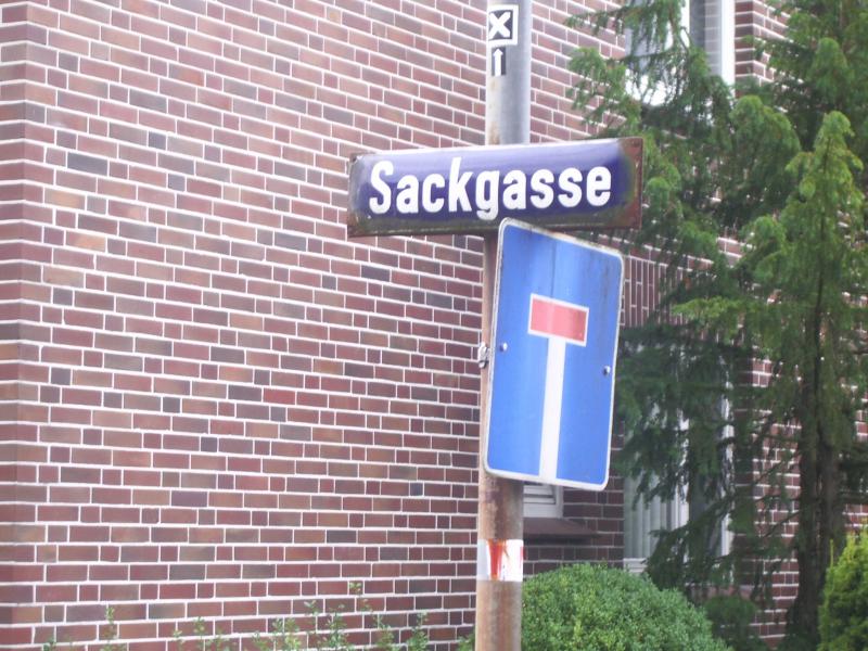 Sackgasse_in_Wietzendorf