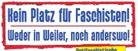 Weiler Antifa