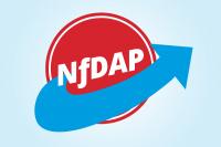 NfDAP-Logo