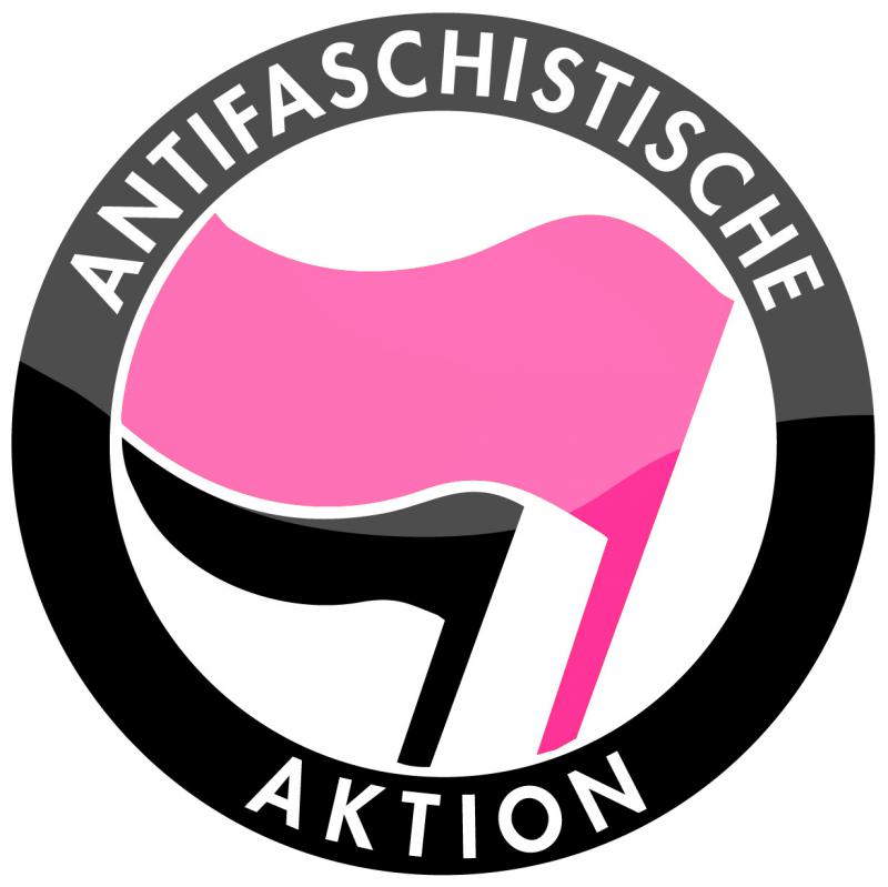 Antifa