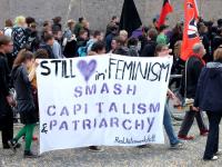 9. lovin' feminism